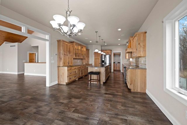 534 RESORT ROAD, Suamico, WI 54173