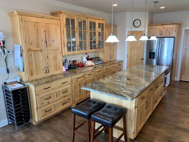 534 RESORT ROAD, Suamico, WI 54173
