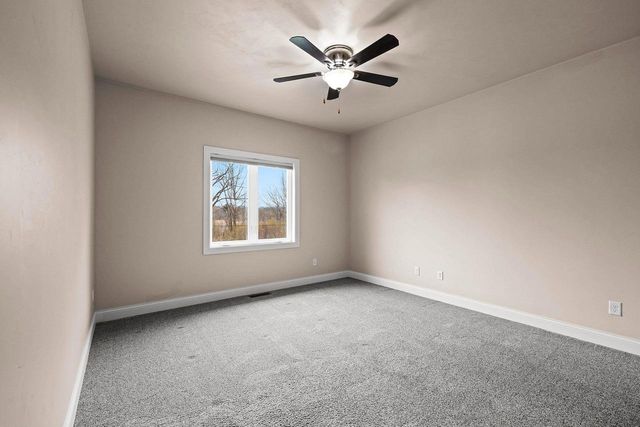534 RESORT ROAD, Suamico, WI 54173