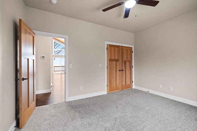 534 RESORT ROAD, Suamico, WI 54173