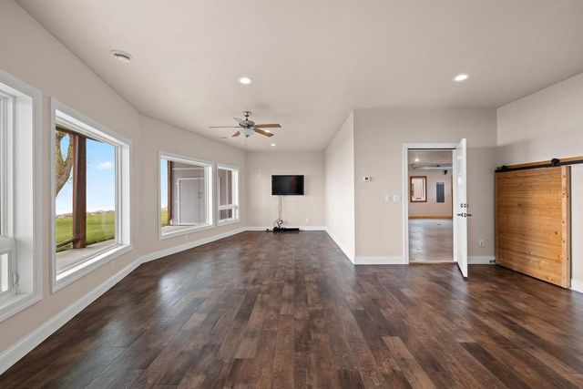 534 RESORT ROAD, Suamico, WI 54173