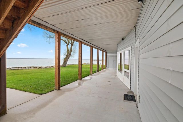 534 RESORT ROAD, Suamico, WI 54173