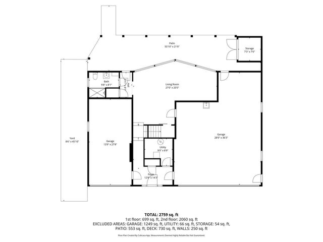 534 RESORT ROAD, Suamico, WI 54173