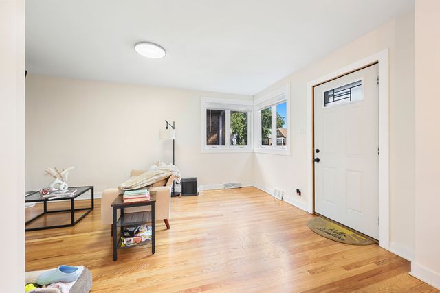 3604 Lombard Avenue, Berwyn, IL 60402