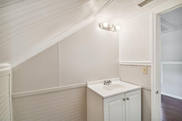 38231 4TH AVENUE, Zephyrhills, FL 33542