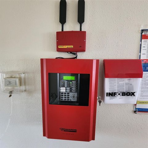 3826 Gamlin Bend Drive, Houston, TX 77082