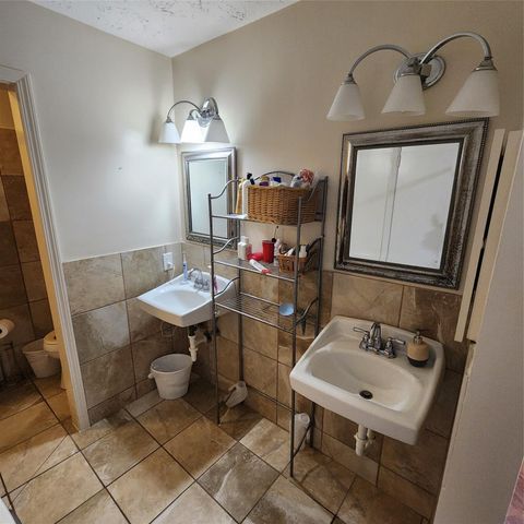 3826 Gamlin Bend Drive, Houston, TX 77082