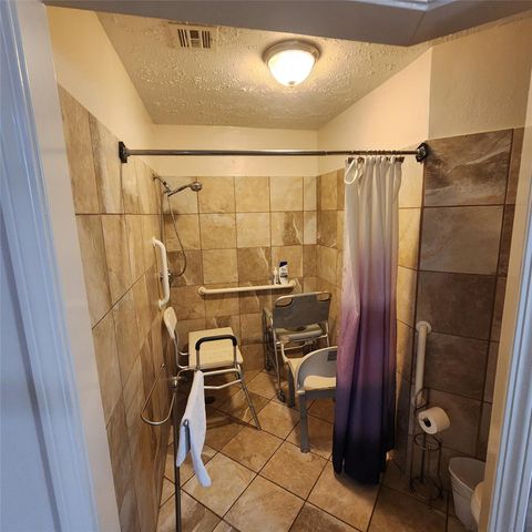 3826 Gamlin Bend Drive, Houston, TX 77082