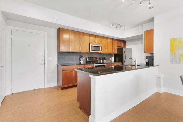 3016 Guadalupe ST 308, Austin, TX 78705