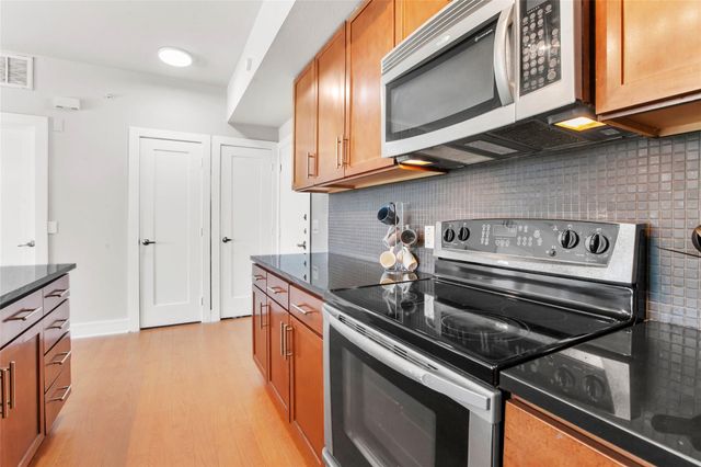 3016 Guadalupe ST 308, Austin, TX 78705