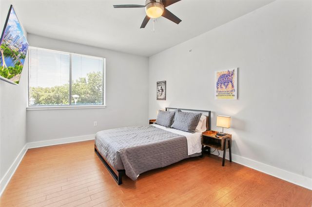 3016 Guadalupe ST 308, Austin, TX 78705