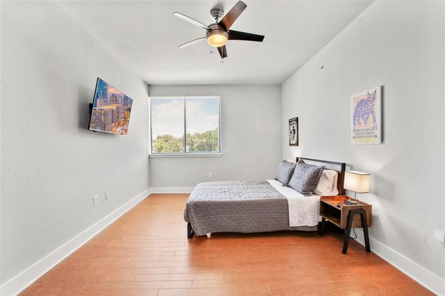 3016 Guadalupe ST 308, Austin, TX 78705