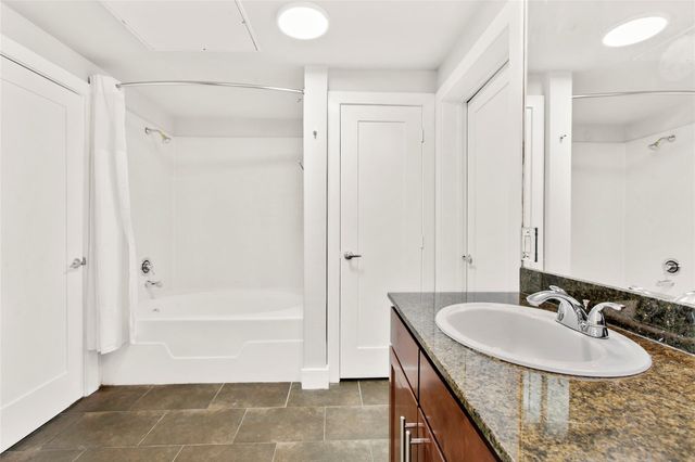 3016 Guadalupe ST 308, Austin, TX 78705