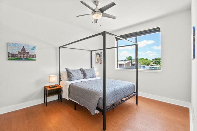 3016 Guadalupe ST 308, Austin, TX 78705