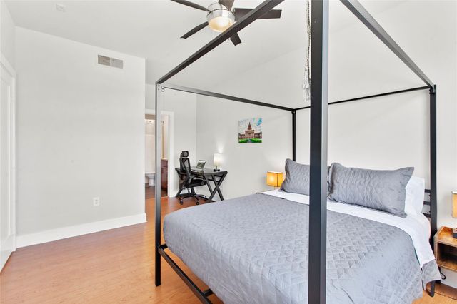 3016 Guadalupe ST 308, Austin, TX 78705