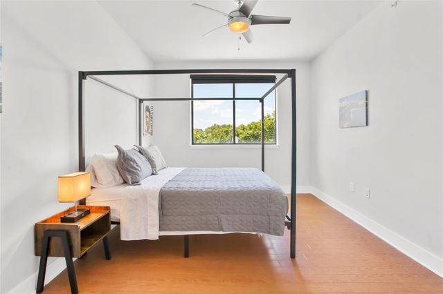 3016 Guadalupe ST 308, Austin, TX 78705