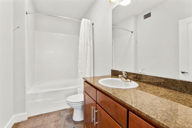 3016 Guadalupe ST 308, Austin, TX 78705