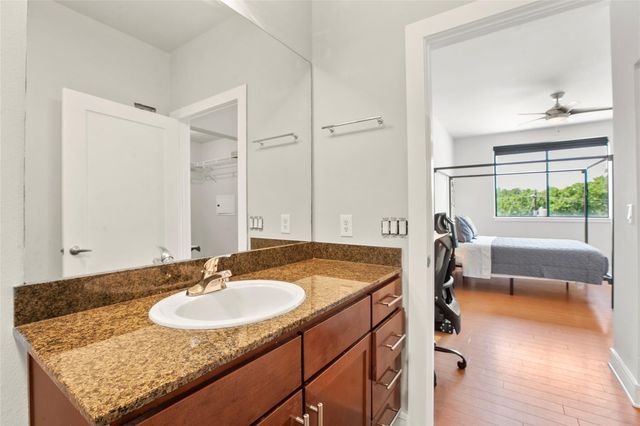 3016 Guadalupe ST 308, Austin, TX 78705