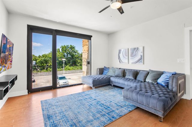 3016 Guadalupe ST 308, Austin, TX 78705