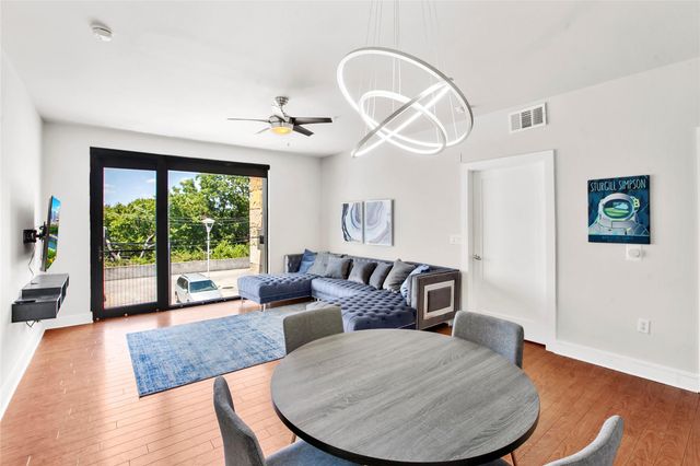 3016 Guadalupe ST 308, Austin, TX 78705