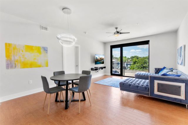 3016 Guadalupe ST 308, Austin, TX 78705