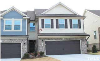 407 Boscawen Lane, Cary, NC 27519