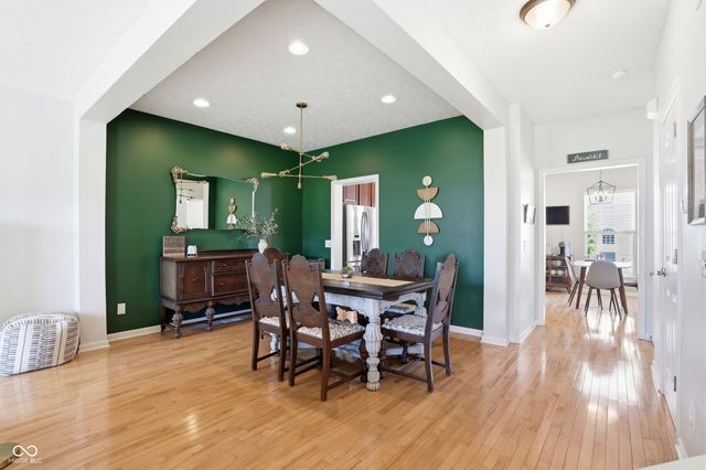 11809 Harvard Lane, Carmel, IN 46032