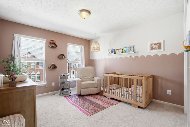 11809 Harvard Lane, Carmel, IN 46032