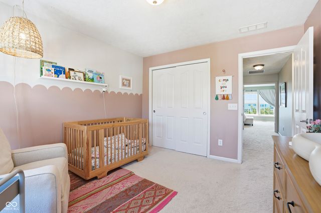 11809 Harvard Lane, Carmel, IN 46032