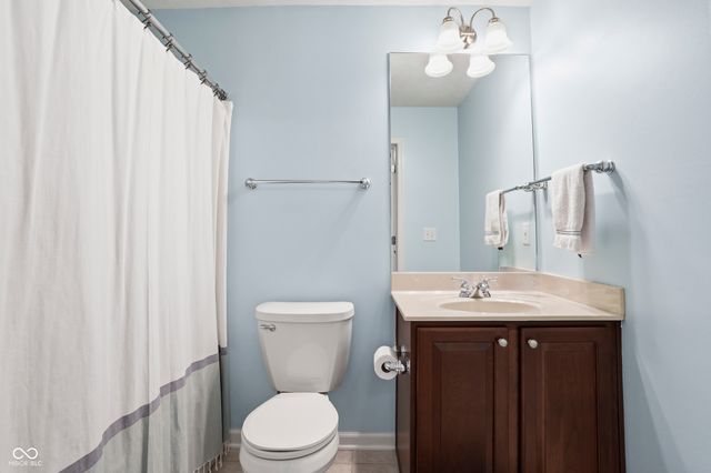 11809 Harvard Lane, Carmel, IN 46032