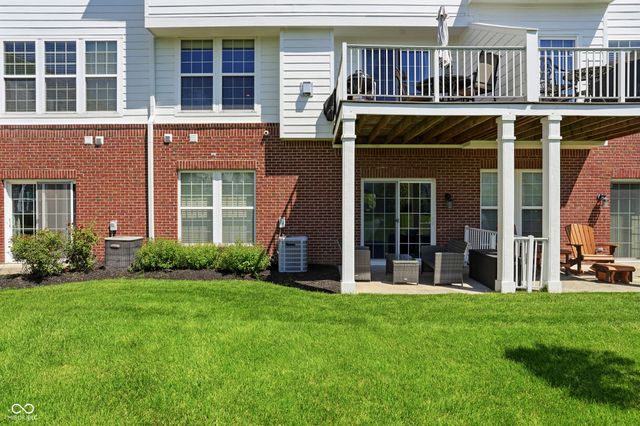 11809 Harvard Lane, Carmel, IN 46032