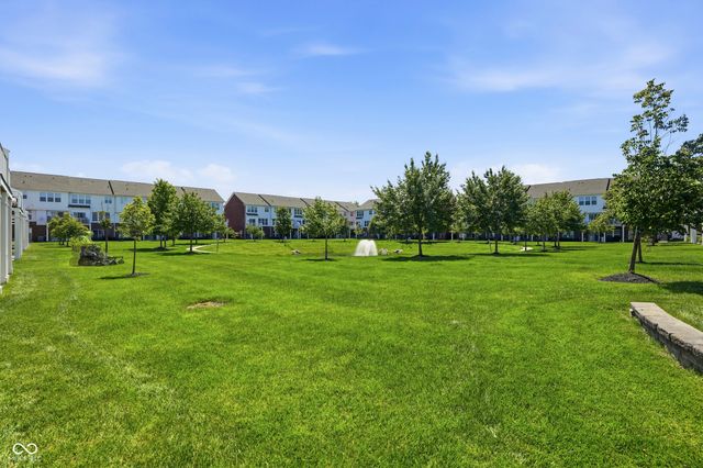 11809 Harvard Lane, Carmel, IN 46032