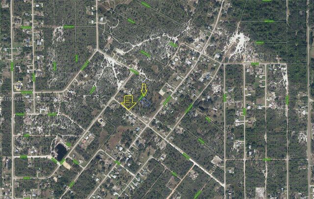 227 PERSHING AVE, Lake Placid, FL 33852