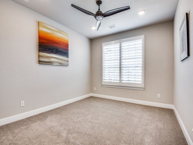 1765 Snapdragon Road, Frisco, TX 75033