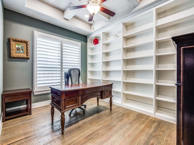 1765 Snapdragon Road, Frisco, TX 75033