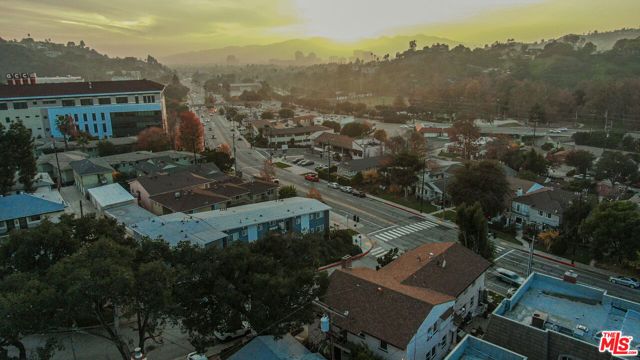 1801 Verdugo Loma Drive, Glendale, CA 91208