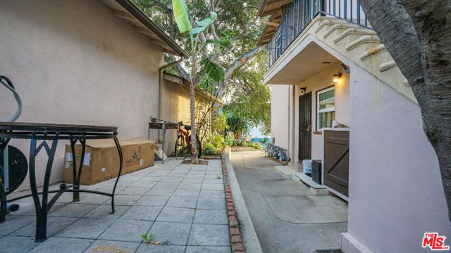 1801 Verdugo Loma Drive, Glendale, CA 91208