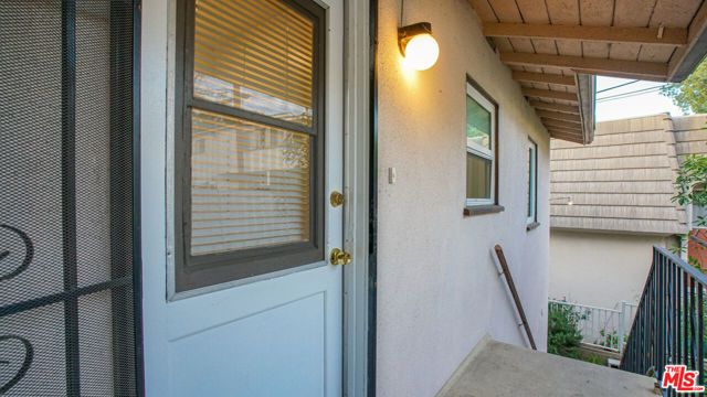 1801 Verdugo Loma Drive, Glendale, CA 91208