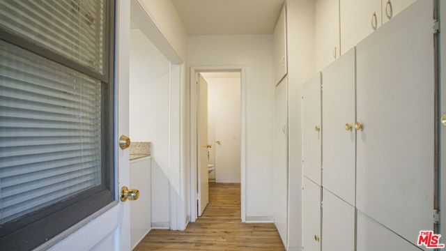 1801 Verdugo Loma Drive, Glendale, CA 91208