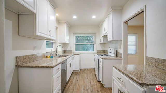 1801 Verdugo Loma Drive, Glendale, CA 91208