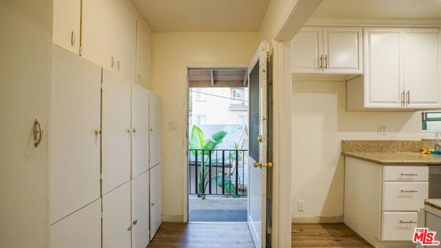 1801 Verdugo Loma Drive, Glendale, CA 91208