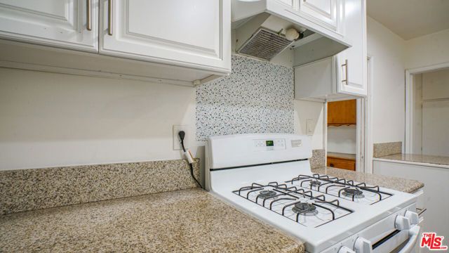 1801 Verdugo Loma Drive, Glendale, CA 91208