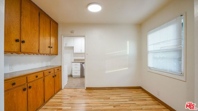 1801 Verdugo Loma Drive, Glendale, CA 91208