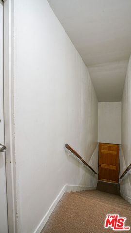 1801 Verdugo Loma Drive, Glendale, CA 91208