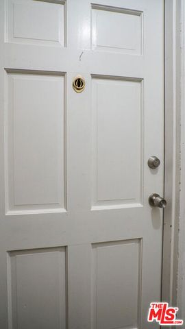 1801 Verdugo Loma Drive, Glendale, CA 91208