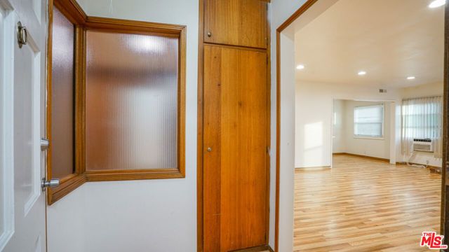 1801 Verdugo Loma Drive, Glendale, CA 91208