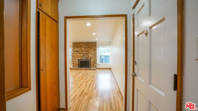 1801 Verdugo Loma Drive, Glendale, CA 91208