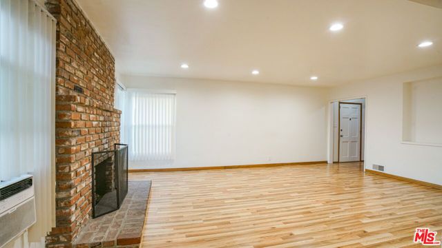 1801 Verdugo Loma Drive, Glendale, CA 91208