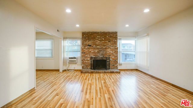 1801 Verdugo Loma Drive, Glendale, CA 91208