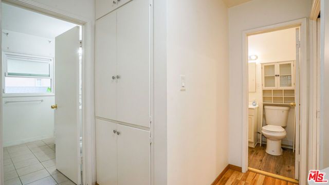 1801 Verdugo Loma Drive, Glendale, CA 91208